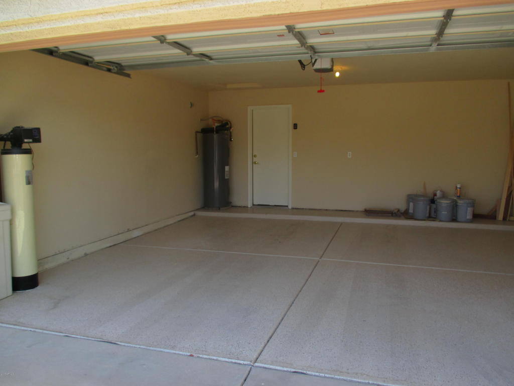 3130 E Rosemonte Dr, Phoenix, AZ 85050 photo 20