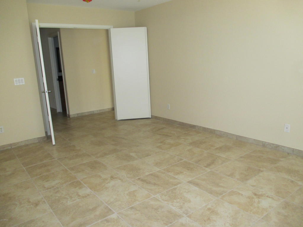 3130 E Rosemonte Dr, Phoenix, AZ 85050 photo 12