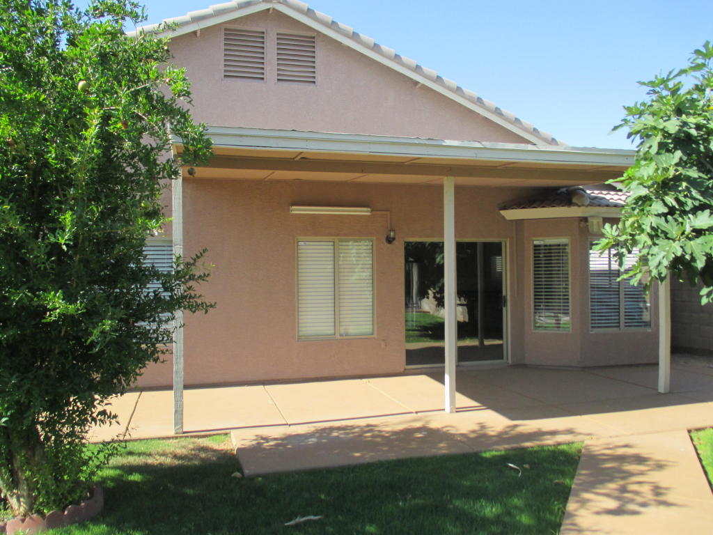 3130 E Rosemonte Dr, Phoenix, AZ 85050 photo 23