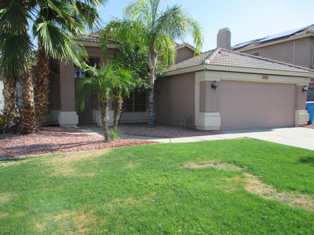 3130 E Rosemonte Dr, Phoenix, AZ 85050 photo 24