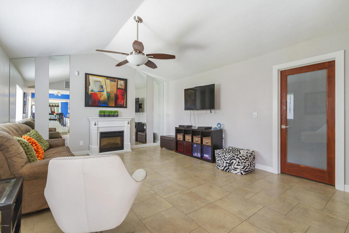 4657 E Joan De Arc Ave, Phoenix, AZ 85032 photo 25
