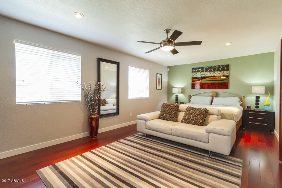 4657 E Joan De Arc Ave, Phoenix, AZ 85032 photo 8