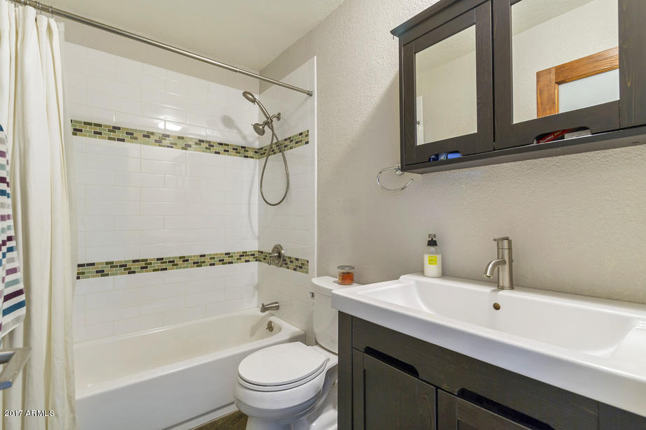 4657 E Joan De Arc Ave, Phoenix, AZ 85032 photo 17