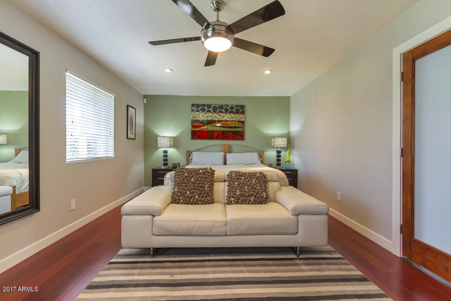 4657 E Joan De Arc Ave, Phoenix, AZ 85032 photo 7