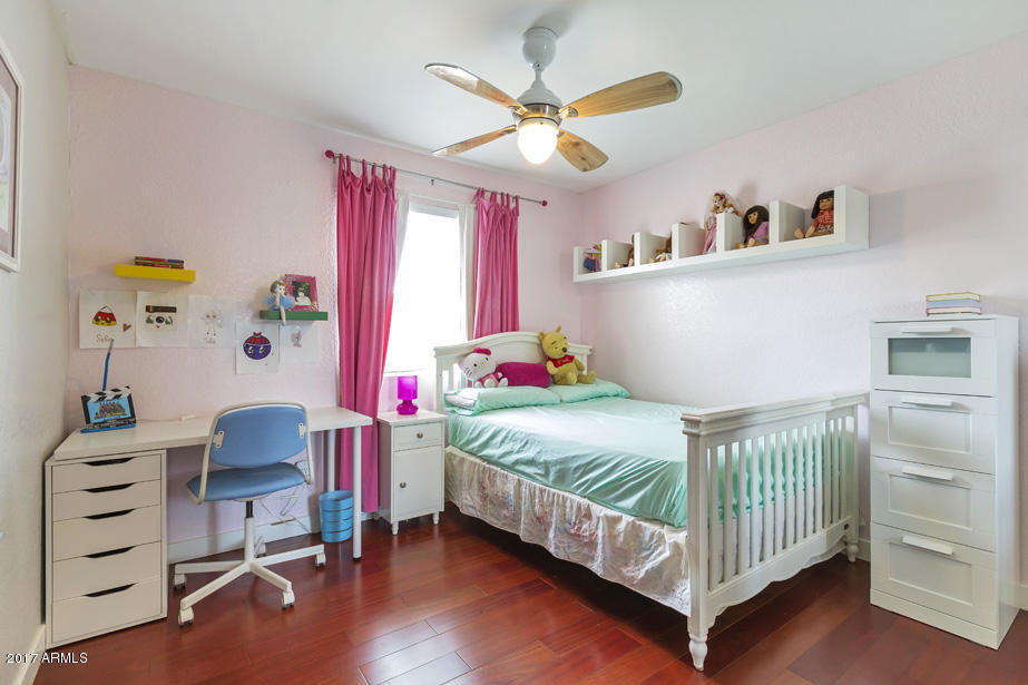 4657 E Joan De Arc Ave, Phoenix, AZ 85032 photo 15