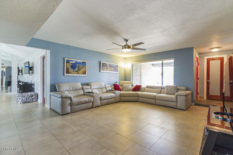 4657 E Joan De Arc Ave, Phoenix, AZ 85032 photo 23