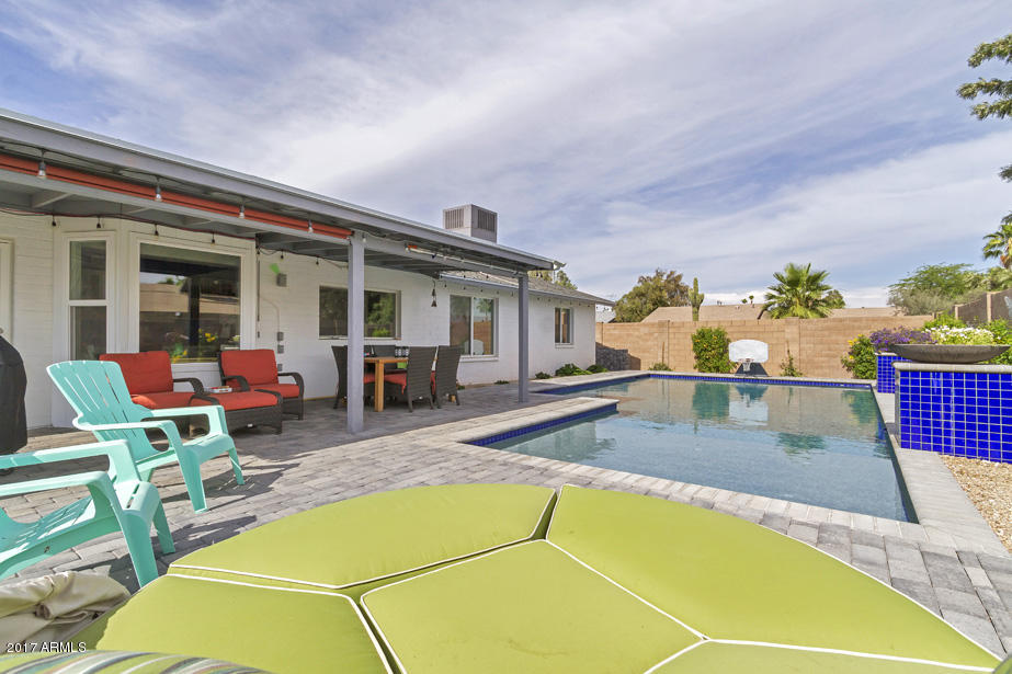 4657 E Joan De Arc Ave, Phoenix, AZ 85032 photo 3