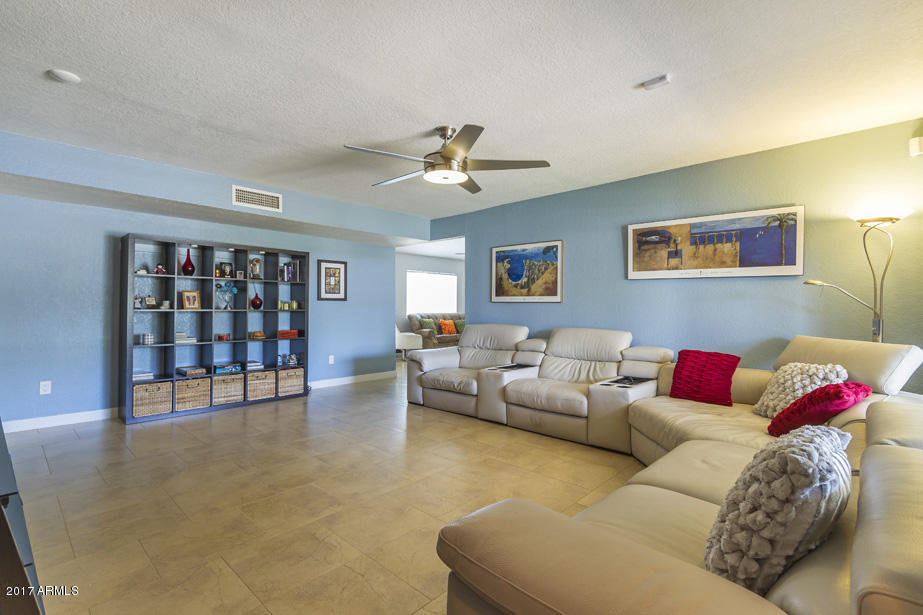 4657 E Joan De Arc Ave, Phoenix, AZ 85032 photo 22