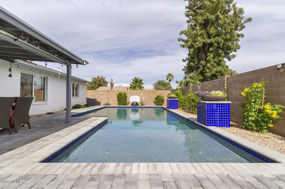 4657 E Joan De Arc Ave, Phoenix, AZ 85032 photo 5