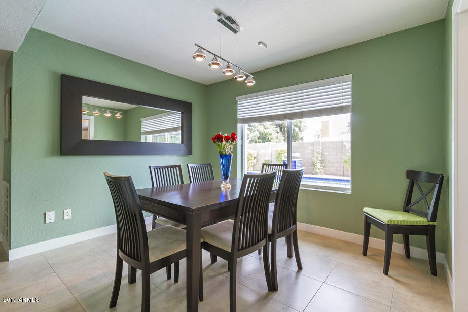 4657 E Joan De Arc Ave, Phoenix, AZ 85032 photo 21
