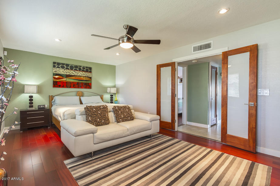 4657 E Joan De Arc Ave, Phoenix, AZ 85032 photo 9
