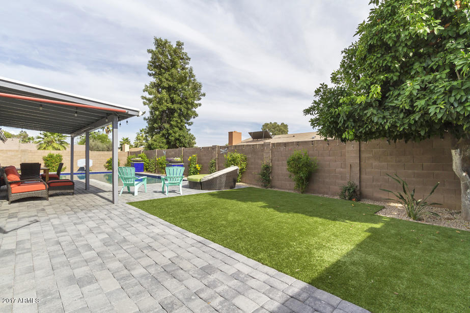 4657 E Joan De Arc Ave, Phoenix, AZ 85032 photo 4