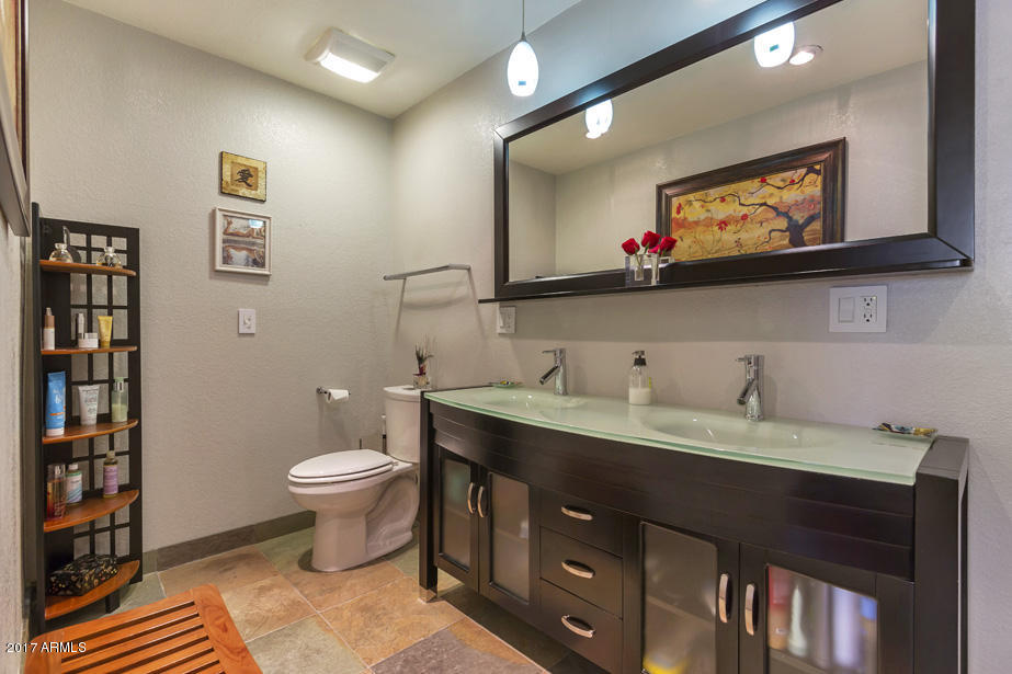 4657 E Joan De Arc Ave, Phoenix, AZ 85032 photo 13