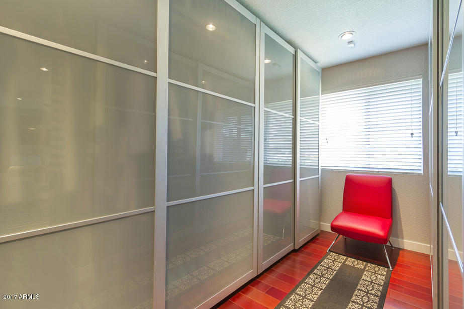 4657 E Joan De Arc Ave, Phoenix, AZ 85032 photo 11