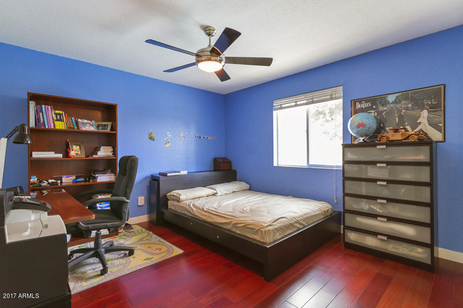 4657 E Joan De Arc Ave, Phoenix, AZ 85032 photo 16