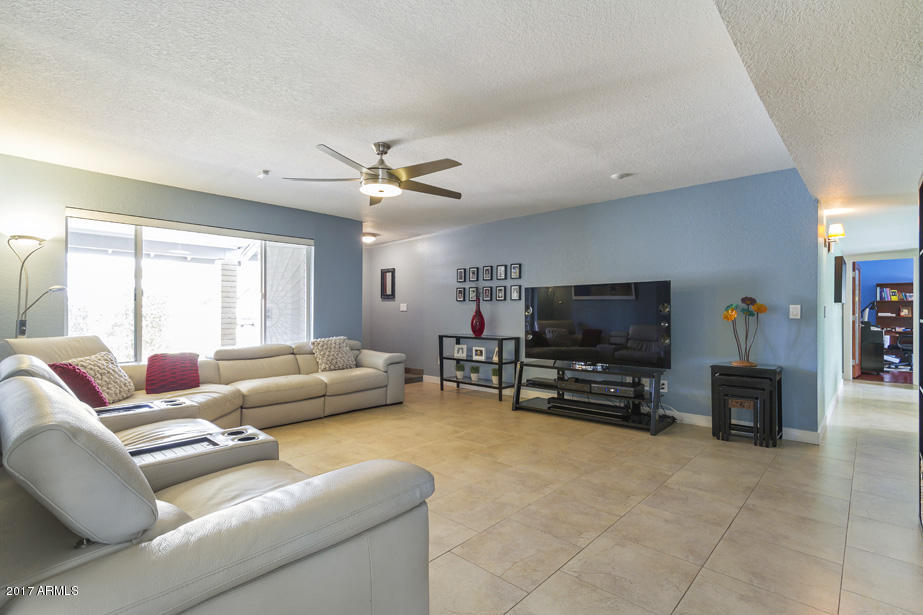4657 E Joan De Arc Ave, Phoenix, AZ 85032 photo 24