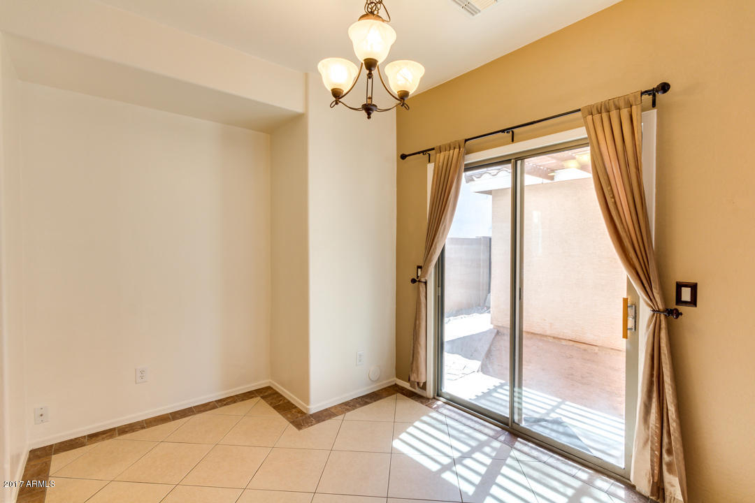 4677 E Olney Ave, Gilbert, AZ 85234 photo 19