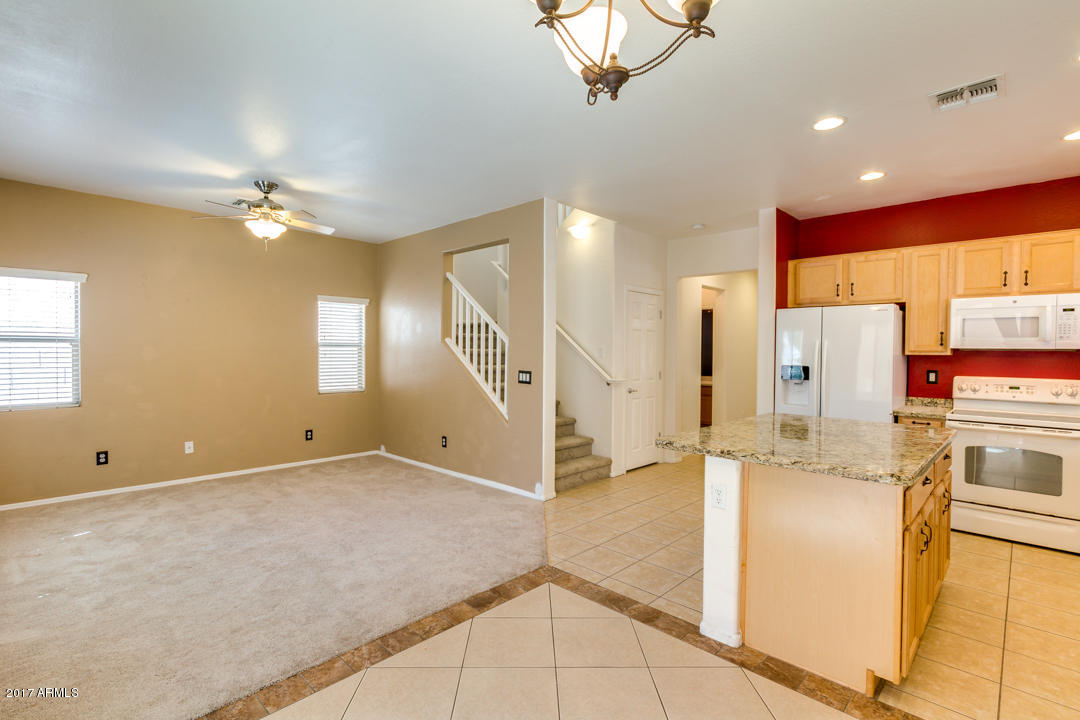 4677 E Olney Ave, Gilbert, AZ 85234 photo 10