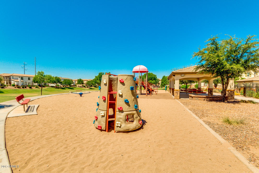 4677 E Olney Ave, Gilbert, AZ 85234 photo 50