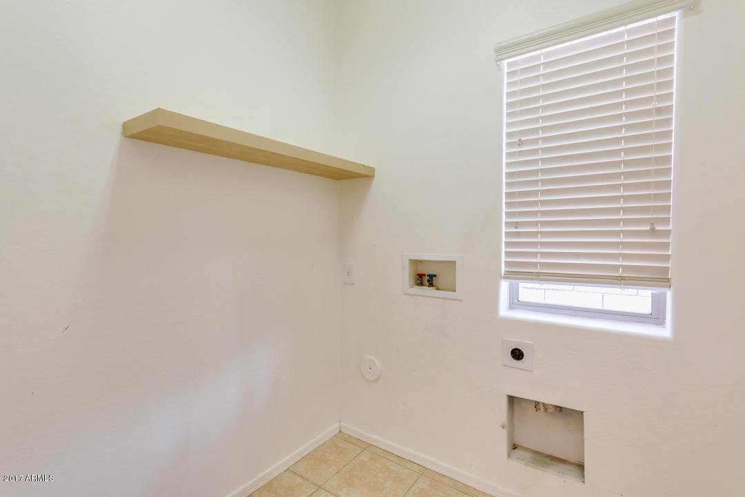 4677 E Olney Ave, Gilbert, AZ 85234 photo 38