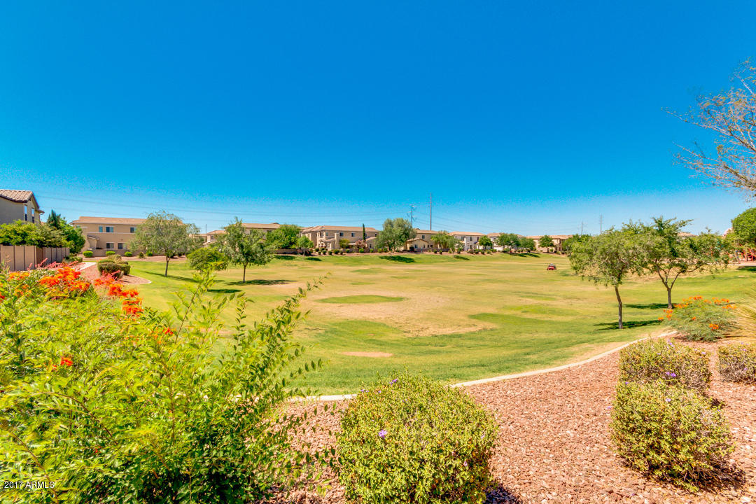 4677 E Olney Ave, Gilbert, AZ 85234 photo 49