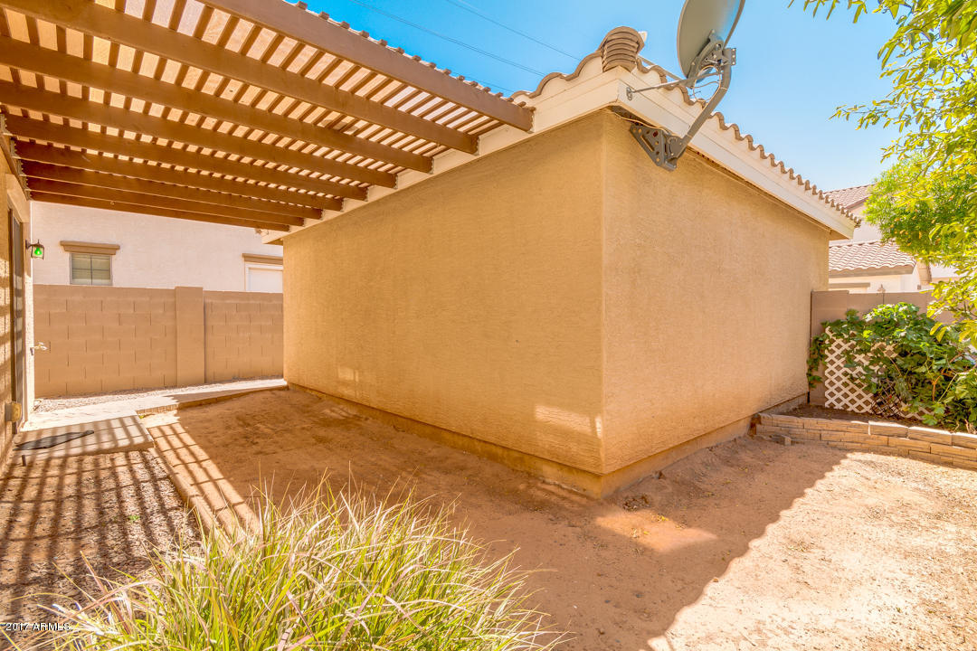 4677 E Olney Ave, Gilbert, AZ 85234 photo 41