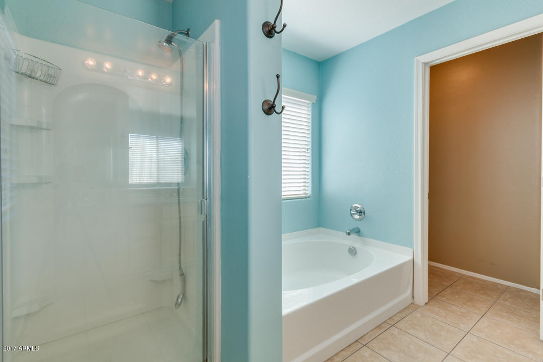 4677 E Olney Ave, Gilbert, AZ 85234 photo 29