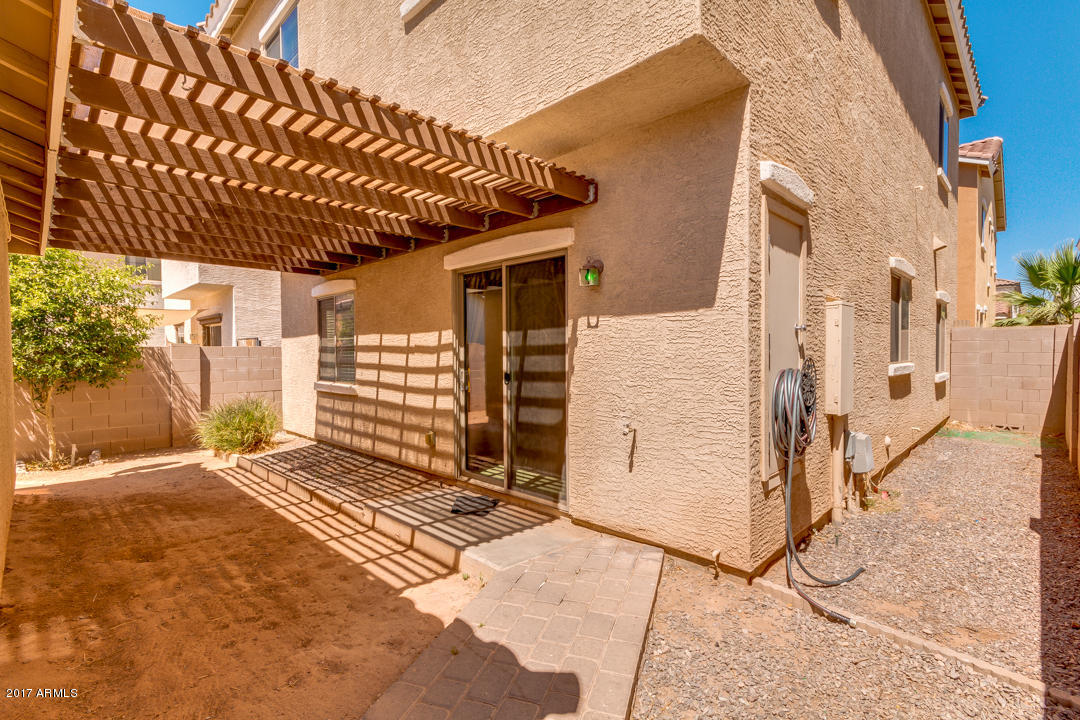 4677 E Olney Ave, Gilbert, AZ 85234 photo 39