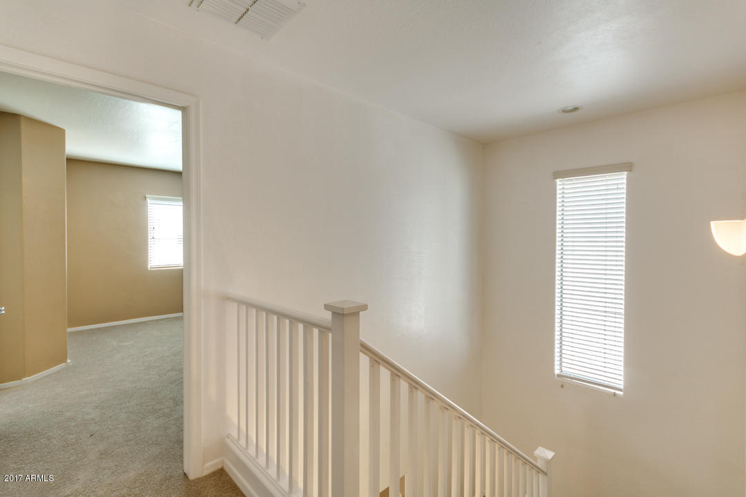 4677 E Olney Ave, Gilbert, AZ 85234 photo 22
