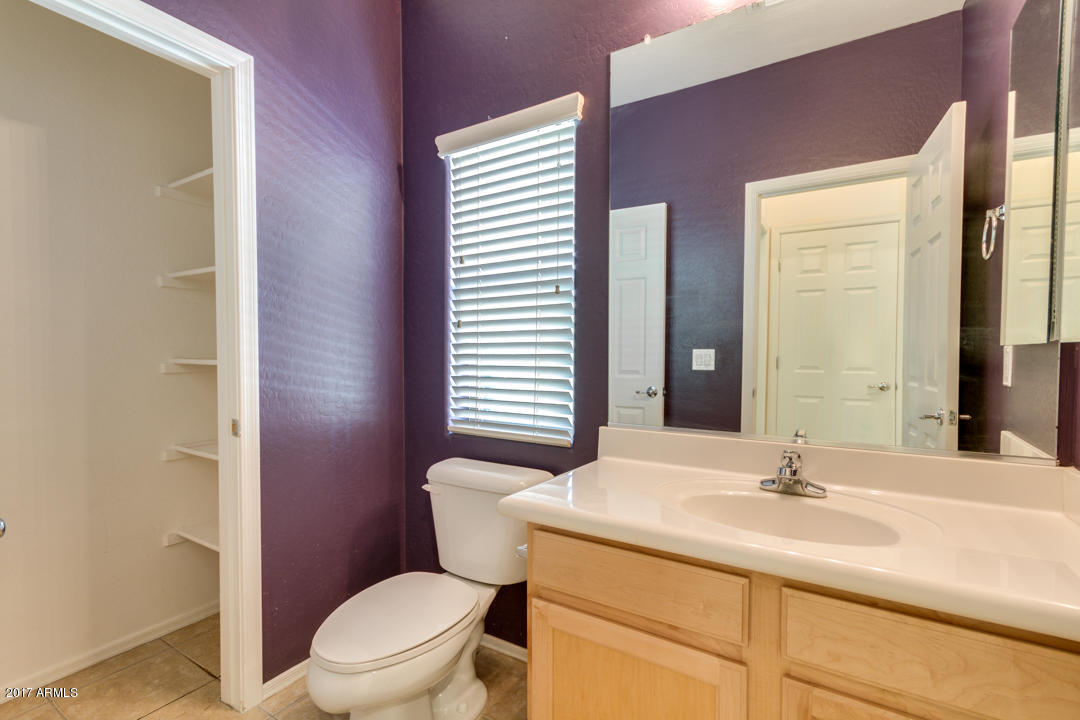 4677 E Olney Ave, Gilbert, AZ 85234 photo 37