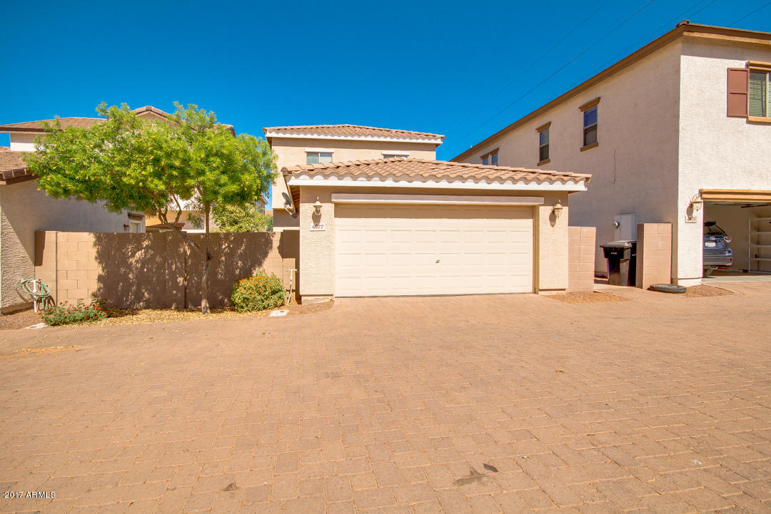 4677 E Olney Ave, Gilbert, AZ 85234 photo 44