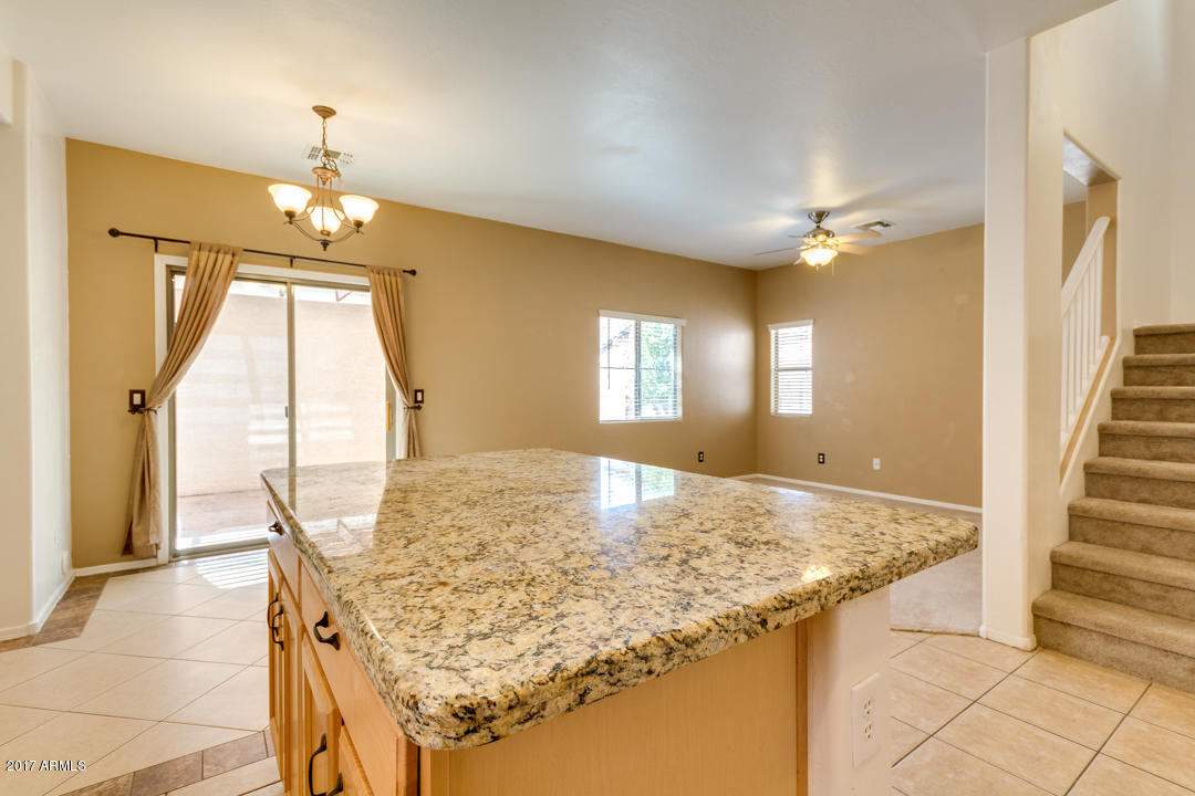 4677 E Olney Ave, Gilbert, AZ 85234 photo 3