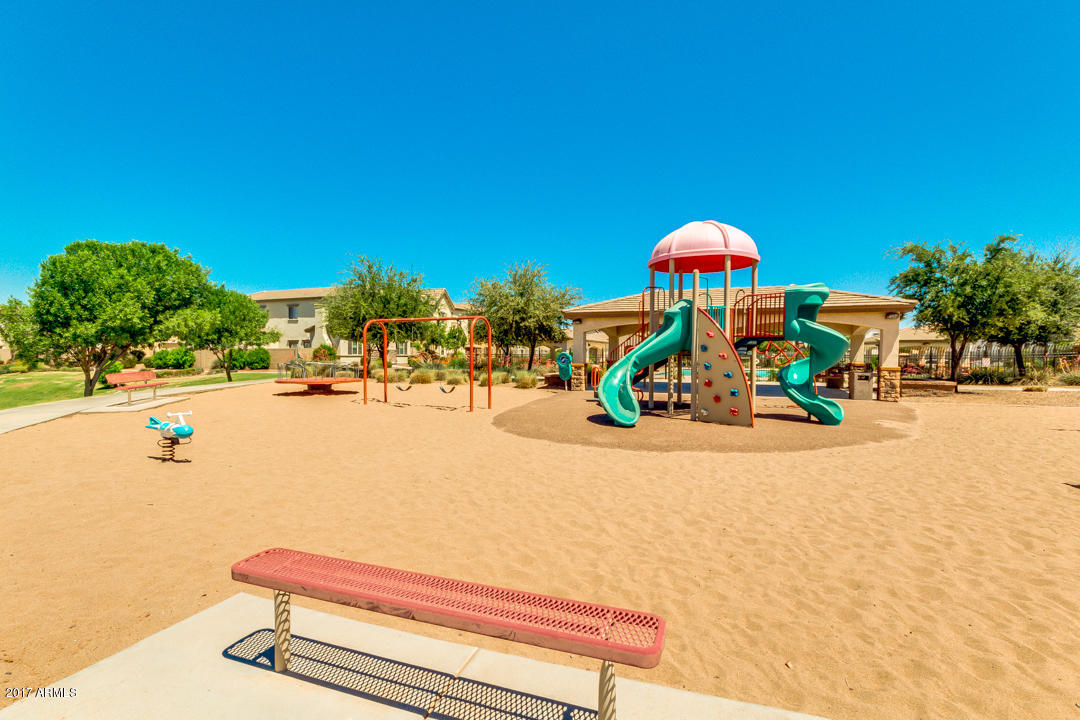 4677 E Olney Ave, Gilbert, AZ 85234 photo 52