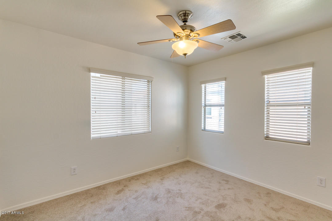 4677 E Olney Ave, Gilbert, AZ 85234 photo 32