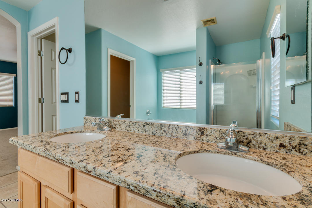 4677 E Olney Ave, Gilbert, AZ 85234 photo 28