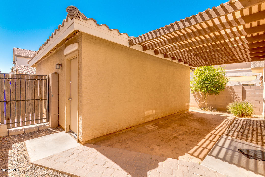 4677 E Olney Ave, Gilbert, AZ 85234 photo 40