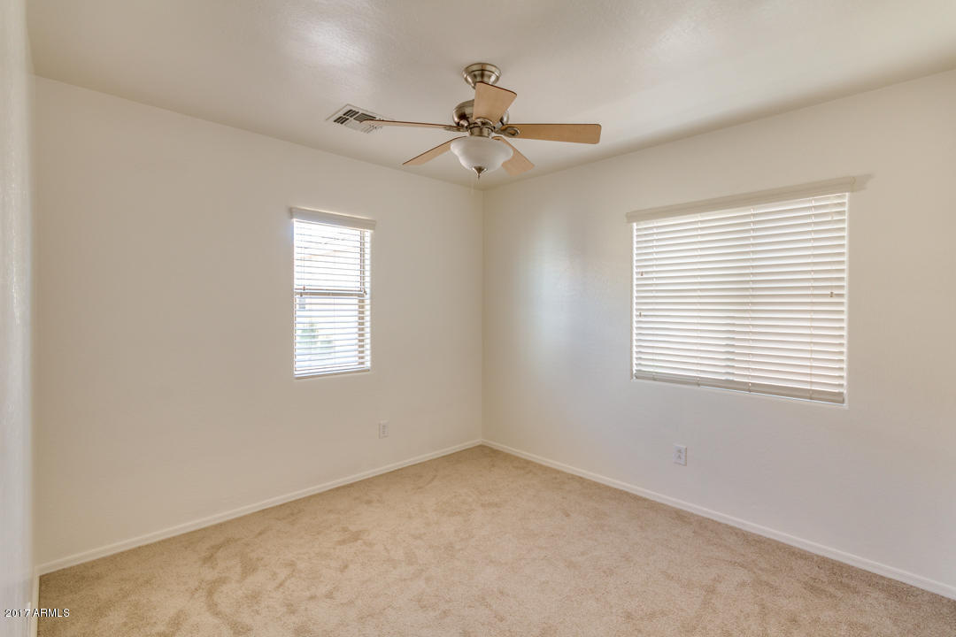 4677 E Olney Ave, Gilbert, AZ 85234 photo 36