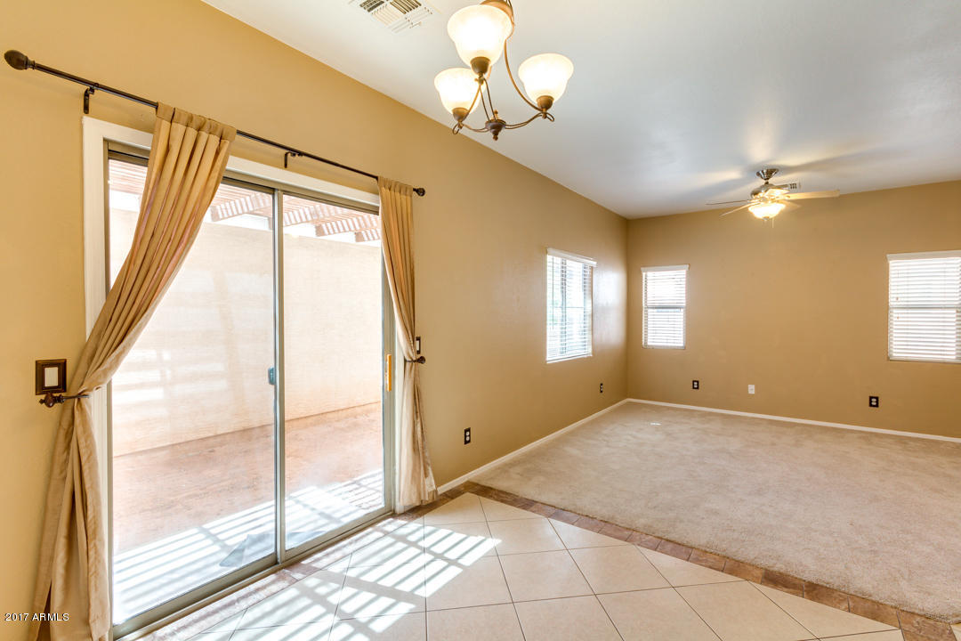 4677 E Olney Ave, Gilbert, AZ 85234 photo 18