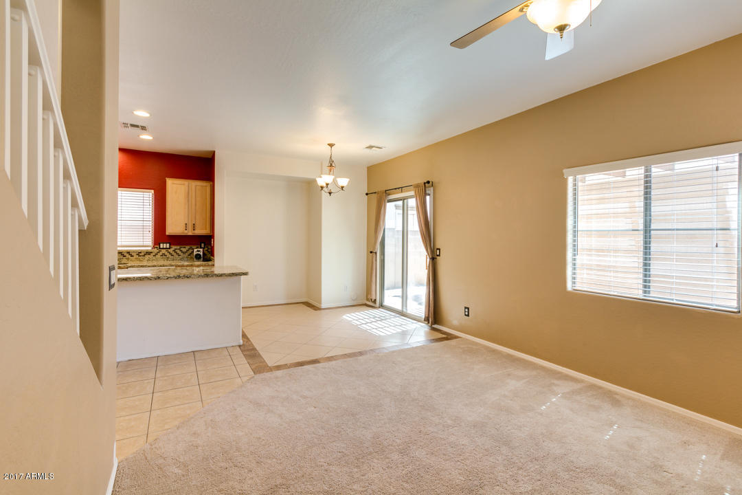 4677 E Olney Ave, Gilbert, AZ 85234 photo 15
