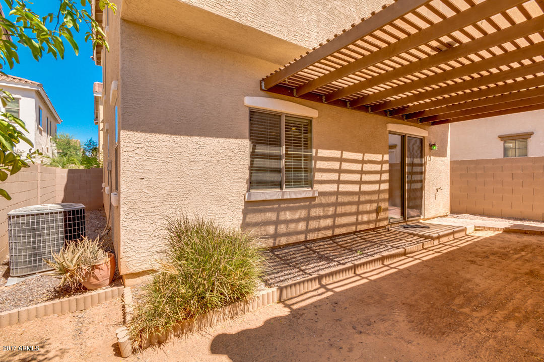 4677 E Olney Ave, Gilbert, AZ 85234 photo 42