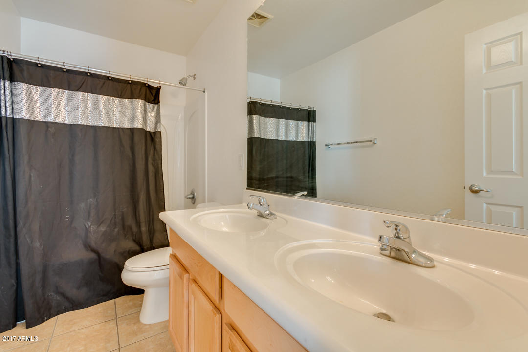 4677 E Olney Ave, Gilbert, AZ 85234 photo 35