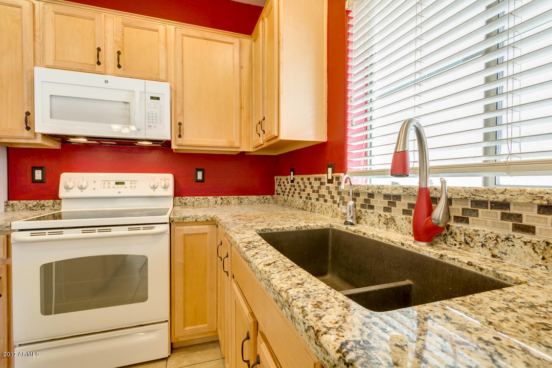 4677 E Olney Ave, Gilbert, AZ 85234 photo 12