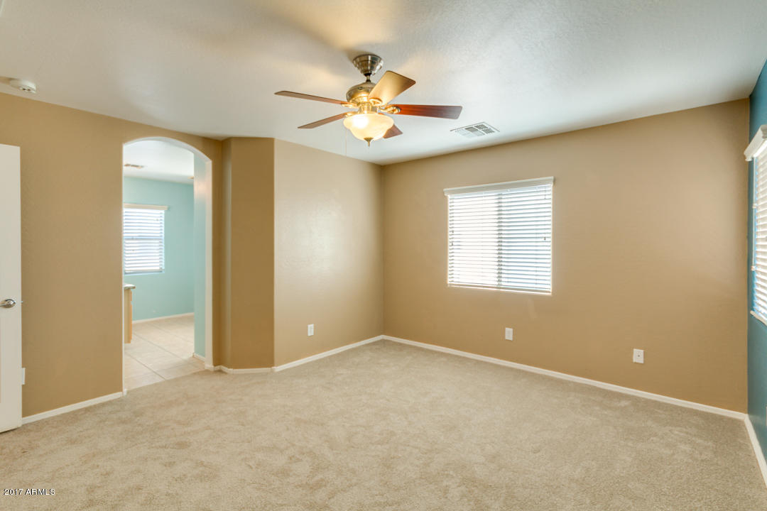 4677 E Olney Ave, Gilbert, AZ 85234 photo 24