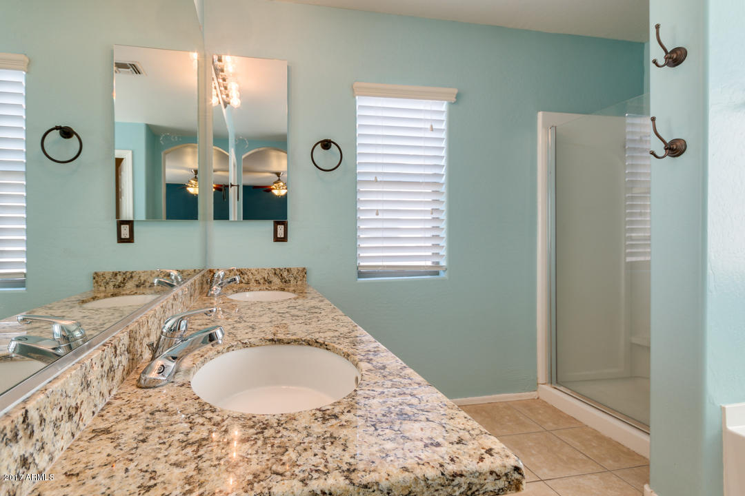 4677 E Olney Ave, Gilbert, AZ 85234 photo 27