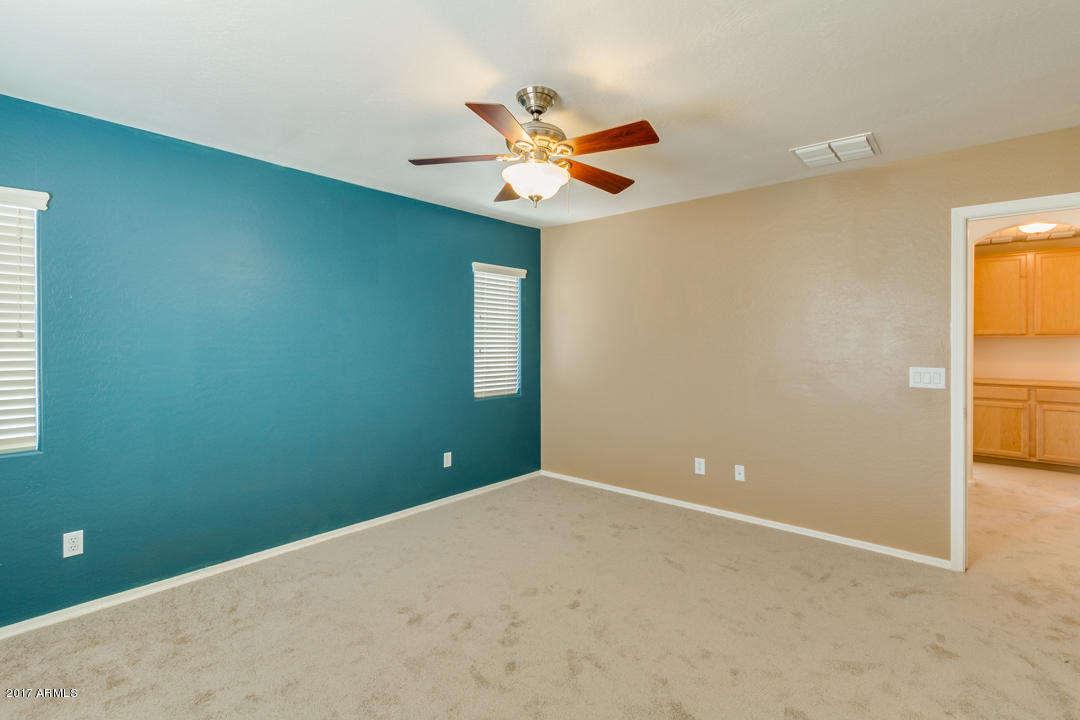 4677 E Olney Ave, Gilbert, AZ 85234 photo 26