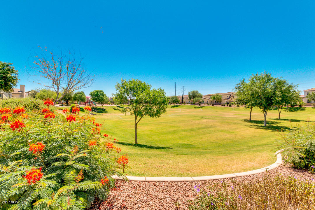 4677 E Olney Ave, Gilbert, AZ 85234 photo 47