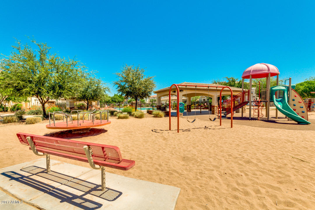 4677 E Olney Ave, Gilbert, AZ 85234 photo 53