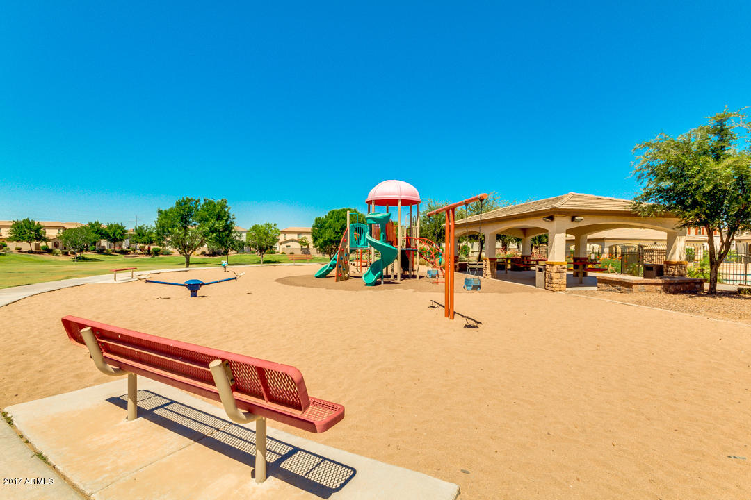 4677 E Olney Ave, Gilbert, AZ 85234 photo 51