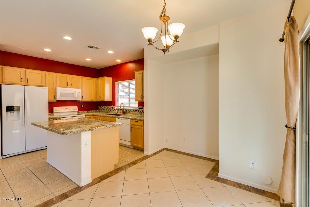 4677 E Olney Ave, Gilbert, AZ 85234 photo 9