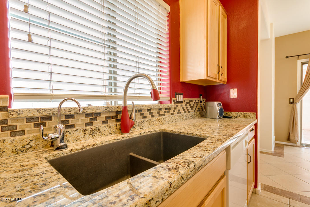 4677 E Olney Ave, Gilbert, AZ 85234 photo 11